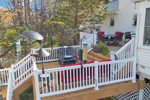 1521 E Sedona Dr, Downingtown, PA 19335 - Photo 18