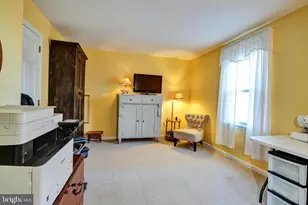 1521 E Sedona Dr, Downingtown, PA 19335 - Photo 36