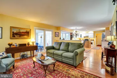 1521 E Sedona Drive, Downingtown, PA 19335 - Photo 48