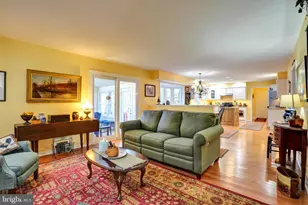 1521 E Sedona Dr, Downingtown, PA 19335 - Photo 48