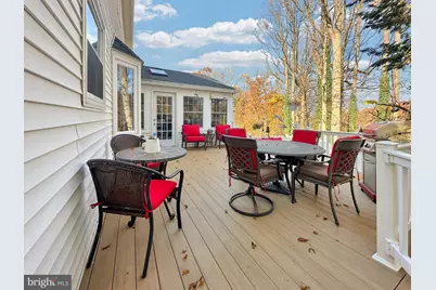 1521 E Sedona Drive, Downingtown, PA 19335 - Photo 20