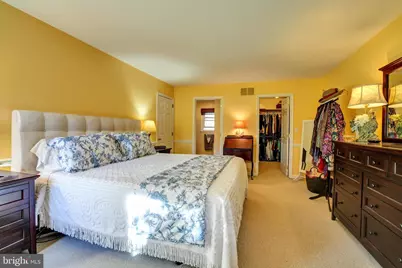 1521 E Sedona Drive, Downingtown, PA 19335 - Photo 26