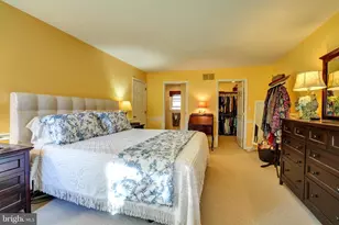 1521 E Sedona Dr, Downingtown, PA 19335 - Photo 26