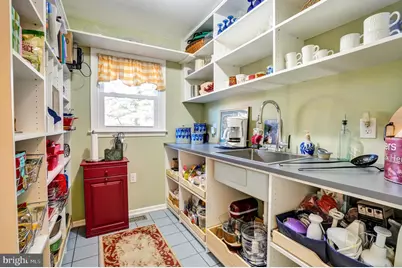 1521 E Sedona Drive, Downingtown, PA 19335 - Photo 56