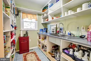 1521 E Sedona Dr, Downingtown, PA 19335 - Photo 56