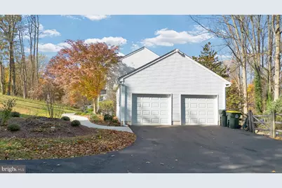 1521 E Sedona Drive, Downingtown, PA 19335 - Photo 6