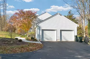 1521 E Sedona Dr, Downingtown, PA 19335 - Photo 6