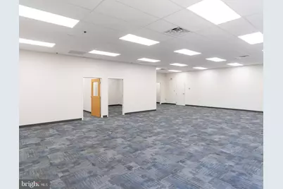 906-912 Springdale Dr., Exton, PA 19341 - Photo 4