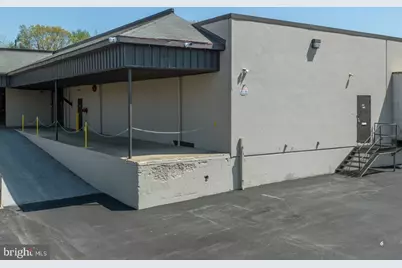 904-906 Springdale Dr., Exton, PA 19341 - Photo 6