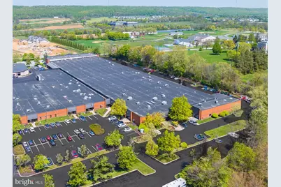 904-906 Springdale Dr., Exton, PA 19341 - Photo 10