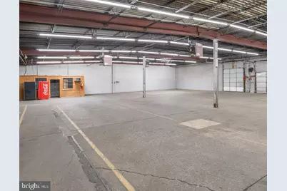 906-912 Springdale Dr., Exton, PA 19341 - Photo 8