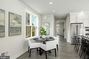 581 Trifecta Rd, Downingtown, PA 19335 - Photo 14