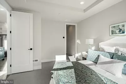 581 Trifecta Road, Downingtown, PA 19335 - Photo 20