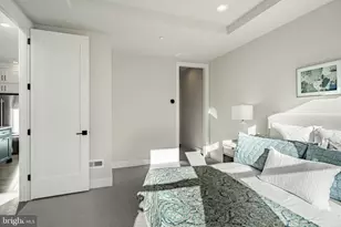 581 Trifecta Rd, Downingtown, PA 19335 - Photo 20