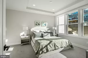 581 Trifecta Rd, Downingtown, PA 19335 - Photo 18