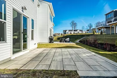 581 Trifecta Road, Downingtown, PA 19335 - Photo 44