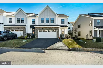 581 Trifecta Road, Downingtown, PA 19335 - Photo 2