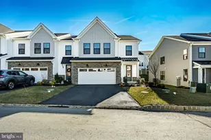 581 Trifecta Rd, Downingtown, PA 19335 - Photo 2