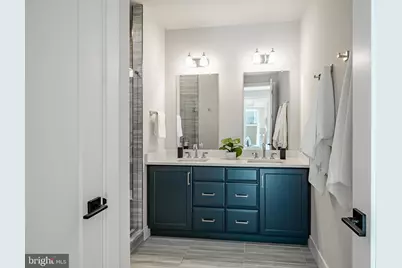 581 Trifecta Road, Downingtown, PA 19335 - Photo 22