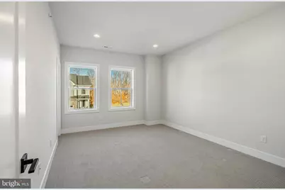 581 Trifecta Road, Downingtown, PA 19335 - Photo 34