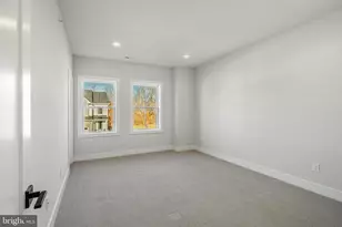 581 Trifecta Rd, Downingtown, PA 19335 - Photo 34