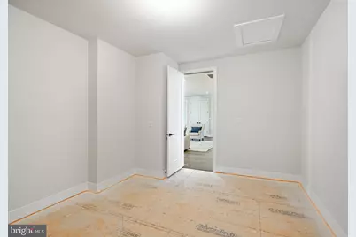 581 Trifecta Road, Downingtown, PA 19335 - Photo 40