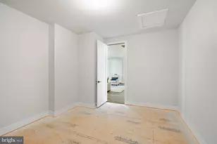 581 Trifecta Rd, Downingtown, PA 19335 - Photo 40