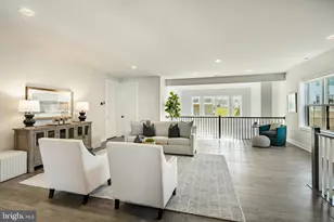 581 Trifecta Rd, Downingtown, PA 19335 - Photo 30