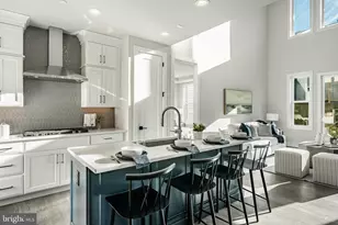 581 Trifecta Rd, Downingtown, PA 19335 - Photo 8