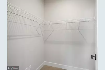 581 Trifecta Road, Downingtown, PA 19335 - Photo 32