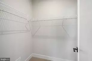 581 Trifecta Rd, Downingtown, PA 19335 - Photo 32