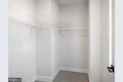 581 Trifecta Road, Downingtown, PA 19335 - Photo 36