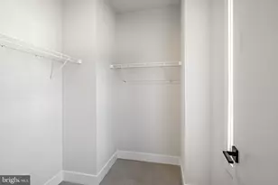 581 Trifecta Rd, Downingtown, PA 19335 - Photo 36