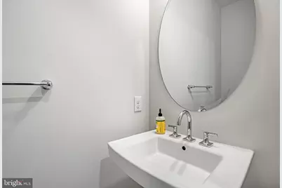 581 Trifecta Road, Downingtown, PA 19335 - Photo 6