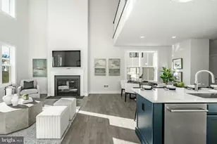 581 Trifecta Rd, Downingtown, PA 19335 - Photo 12