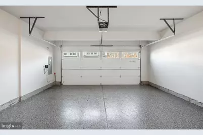 581 Trifecta Road, Downingtown, PA 19335 - Photo 42