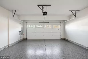 581 Trifecta Rd, Downingtown, PA 19335 - Photo 42