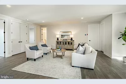 581 Trifecta Road, Downingtown, PA 19335 - Photo 26