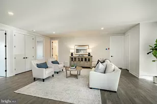 581 Trifecta Rd, Downingtown, PA 19335 - Photo 26