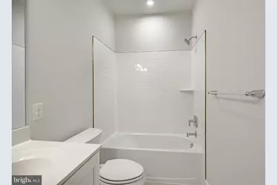 581 Trifecta Road, Downingtown, PA 19335 - Photo 38