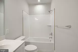 581 Trifecta Rd, Downingtown, PA 19335 - Photo 38