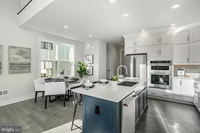 581 Trifecta Road, Downingtown, PA 19335 - Photo 16