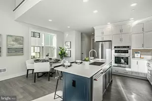 581 Trifecta Rd, Downingtown, PA 19335 - Photo 16