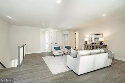 581 Trifecta Road, Downingtown, PA 19335 - Photo 28