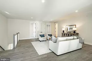 581 Trifecta Rd, Downingtown, PA 19335 - Photo 28