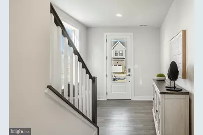 581 Trifecta Road, Downingtown, PA 19335 - Photo 4