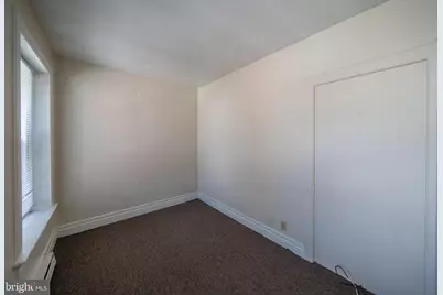 301 S Broad Street #3, Kennett Square, PA 19348 - Photo 8