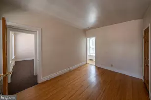 301 S Broad St, Kennett Square, PA 19348 - Photo 10