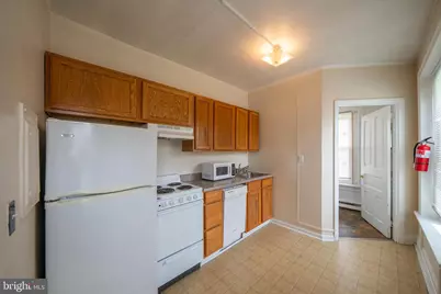 301 S Broad Street #3, Kennett Square, PA 19348 - Photo 4