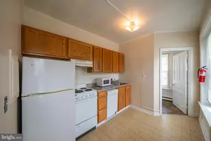 301 S Broad St, Kennett Square, PA 19348 - Photo 4